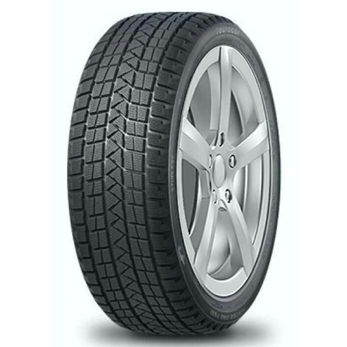 255/55R19 111V, Tourador, WINTER PRO TSS1