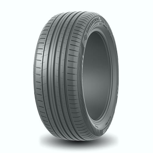 255/35R20 97Y, Greentrac, QUEST-X