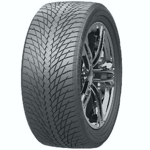 155/65R14 75T, Greentrac, WINTER MASTER D1