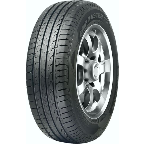 225/55R19 99V, Ling Long, GRIP MASTER C/S