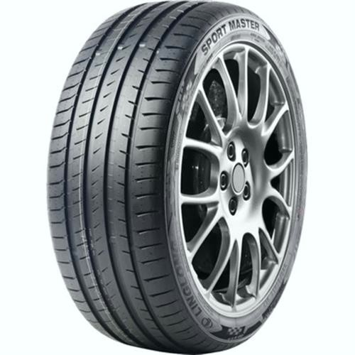 195/45R17 85W, Ling Long, SPORT MASTER