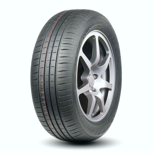 225/60R16 98V, Ling Long, COMFORT MASTER