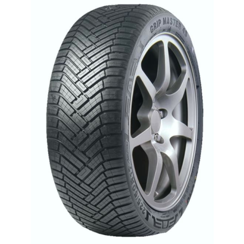 155/80R13 79T, Ling Long, SPORT MASTER 4S