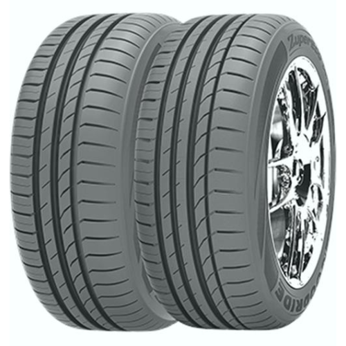 195/50R15 82V, West Lake, ZUPERECO Z-107