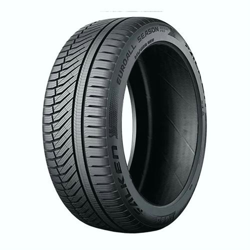 255/40R19 100W, Falken, EURO ALL SEASON AS220 PRO