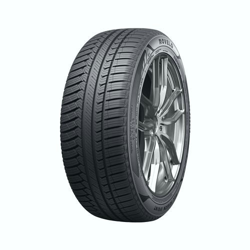 225/55R18 102V, Rovelo, ALL SEASON SPRINT