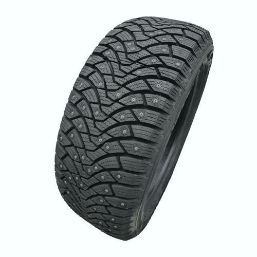 185/65R15 88T, Leao, WINTER DEFENDER GRIP 2, hrotovatelná