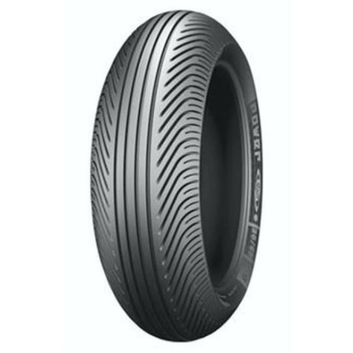 160/60R17 , Michelin, POWER SUPERMOTO RAIN