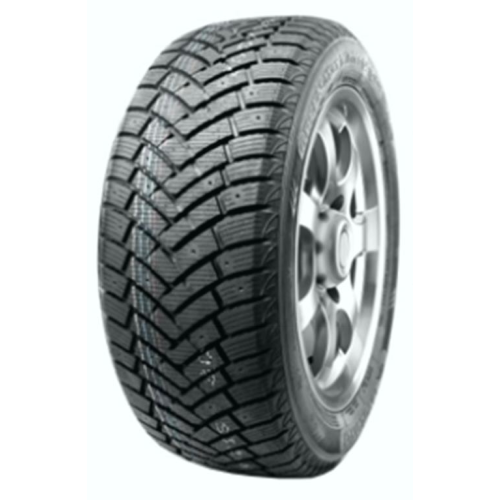 255/55R18 109T, Leao, WINTER DEFENDER GRIP SUV, hrotovatelná