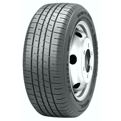 155/80R13 90/88N, West Lake, TRAILER ST290