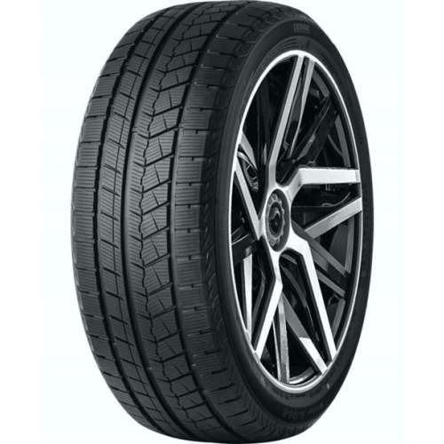 235/65R17 108T, ILINK, WINTER IL868
