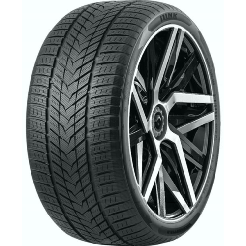 315/35R21 111H, ILINK, SNOWGRIPPER II