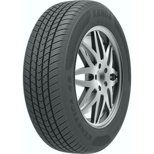 205/55R16 91H, Kenda, KR202 KENETICA 4S