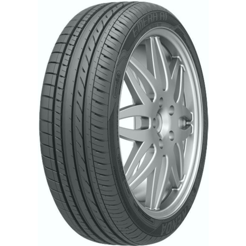 225/40R19 93Y, Kenda, EMERA A1 KR41