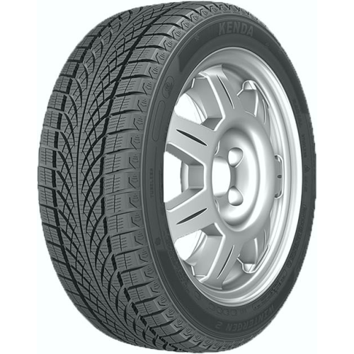 235/50R18 101V, Kenda, KR501 WINTERGEN 2