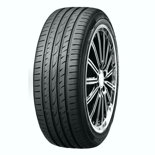 195/50R16 84V, Roadstone, EUROVIS SPORT 04