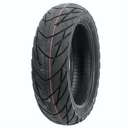 110/70D12 47J, Duro, HF912A