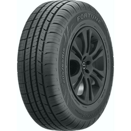 225/60R18 100V, Fortune, PERFECTUS FSR602