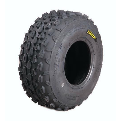 145/70D6 18F, Sunf, A-015