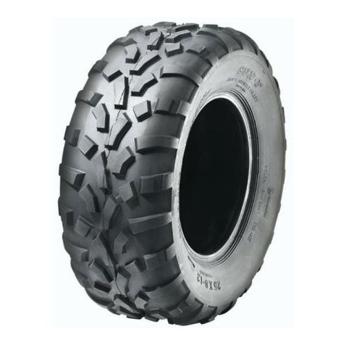 25x10D12 70J, Sunf, A-010
