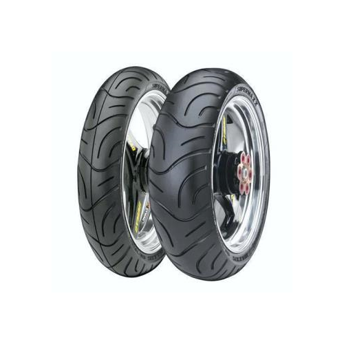 120/60D13 55P, Maxxis, M6029 ROLLER