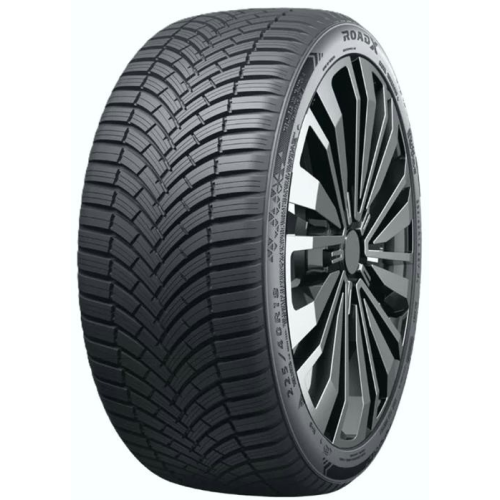 175/70R14 84T, Roadx, MULTISEASON