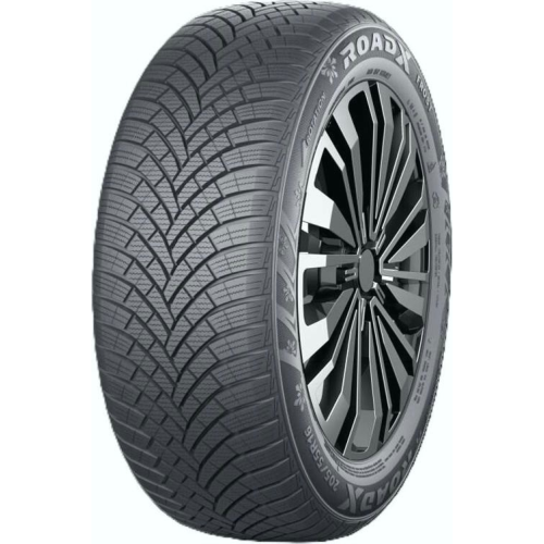 185/65R14 86H, Roadx, FROST