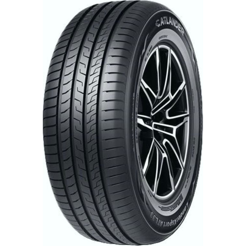 165/70R13 79T, Atlander, LANDER XSPORT ATL33