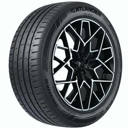 215/55R16 97W, Atlander, LANDER XSPORT ATL36