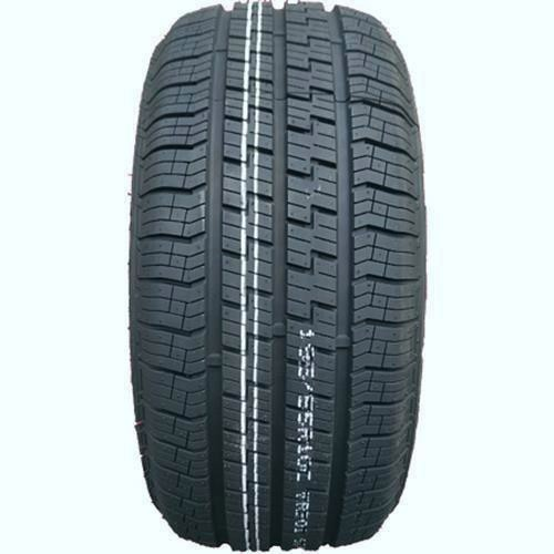 195/50R13 104/101N, WD-Velocity, WR301 TRAIL RUNNER