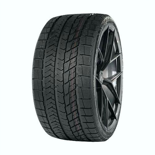 275/35R22 104H, Unistar, ICE PROTECTION