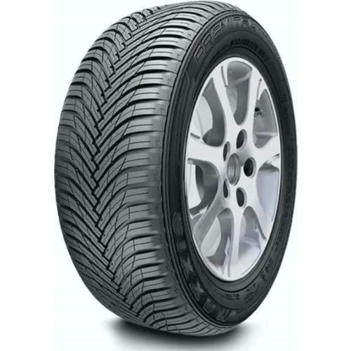 225/65R17 106V, Maxxis, PREMITRA ALL SEASON AP3 SUV