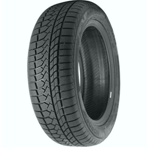 215/60R16 99H, Nordexx, WINTERSAFE 3