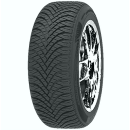 205/65R16 107/105T, Nordexx, ALL SEASON MASTER VAN