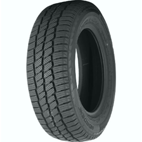235/65R16 115/113R, Nordexx, WINTERSAFE VAN 3