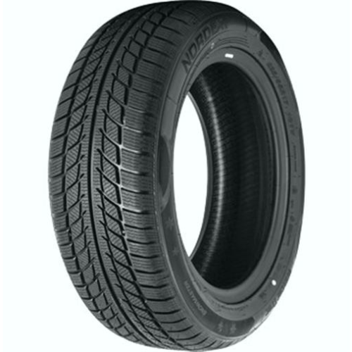 195/55R15 89H, Nordexx, WINTER TRAC