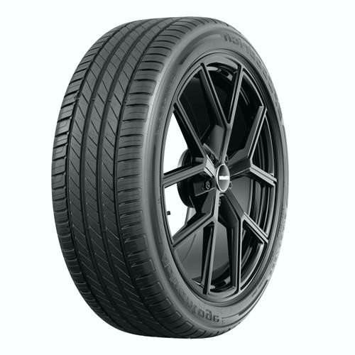 205/45R16 87W, BFGoodrich, ADVANTAGE 2
