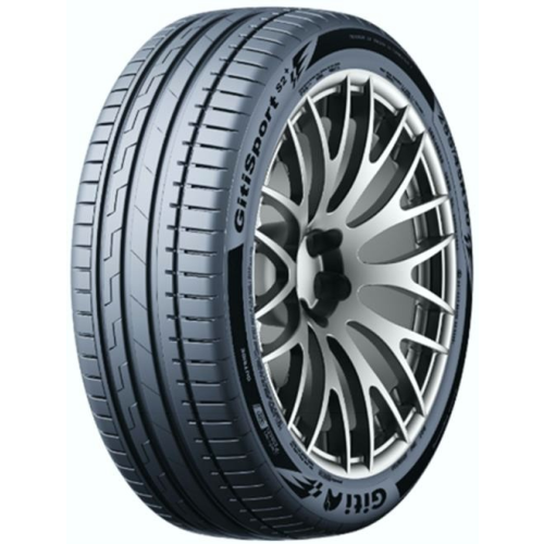 225/45R18 95Y, Giti, SPORT S2+