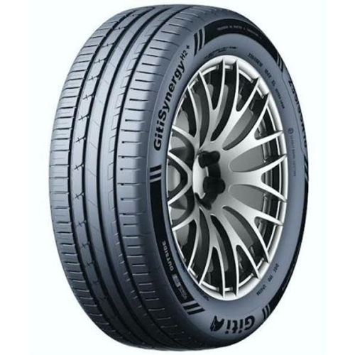 205/55R16 91W, Giti, SYNERGY H2+
