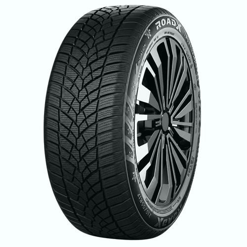 225/45R18 95V, Roadx, FROST TEMPO