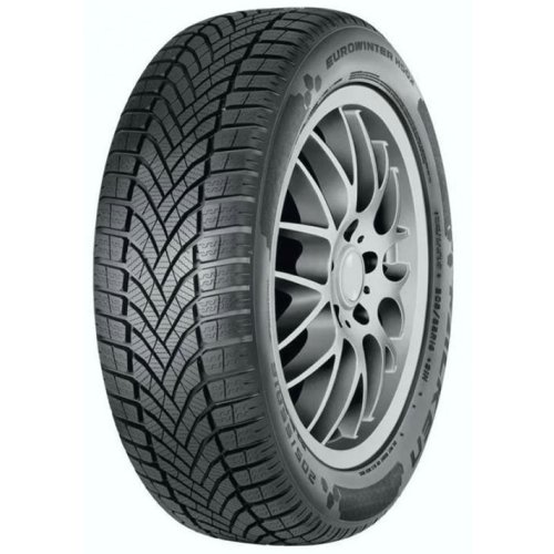 215/60R18 102H, Falken, EUROWINTER HS02