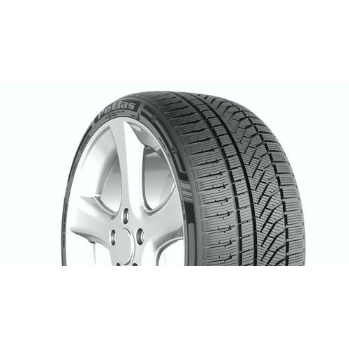 245/35R20 95W, Petlas, SNOWMASTER 2 SPORT