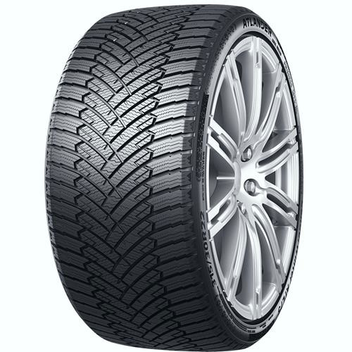 275/40R20 106H, Atlander, LANDER WINTER ATL75