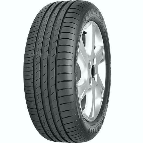 205/55R16 91W, Goodyear, EFFICIENTGRIP PERFORMANCE