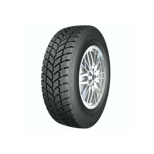 225/65R16 112/110R, Petlas, FULLGRIP PT935