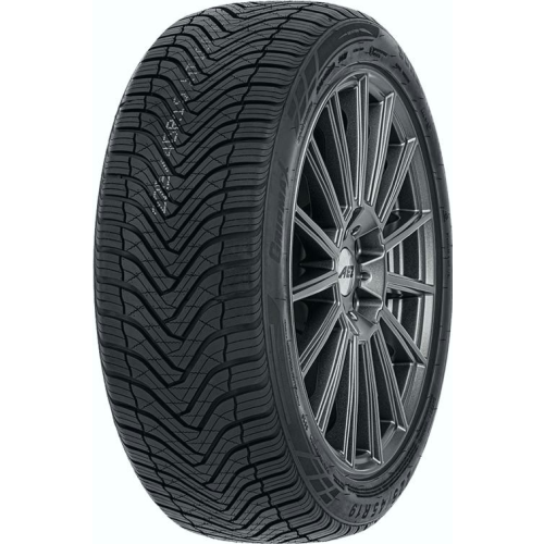 275/30R21 98W, Gripmax, SURE GRIP A/S