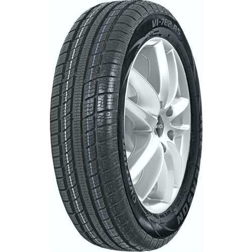 165/65R13 77T, Ovation, VI-782 AS