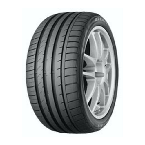 215/50R18 92W, Falken, AZENIS FK453CC