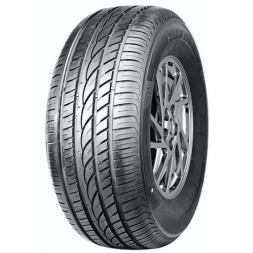 275/40R20 106V, Goalstar, CATCHPOWER SUV