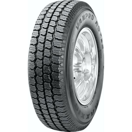 195/50R13 104/101N, Maxxis, MA LAS